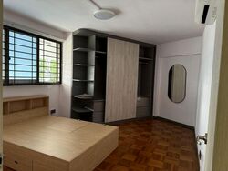 Blk 272 Bangkit Road (Bukit Panjang), HDB 4 Rooms #569893651